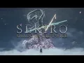 Download Lagu Sekiro - Divine Dragon Edit x Good For You
