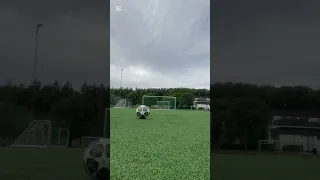 صوت القائم طرب 