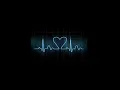 Download Lagu Dj Jaivane ft Khanya De Vocalist - Mdali