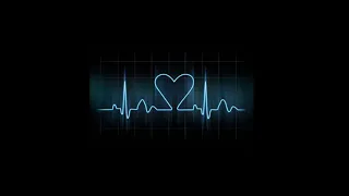 dj jaivane ft khanya de vocalist mdali