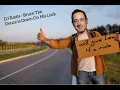 Download Lagu DJ Rattis   Bruce The Deuce Is Down On His Luck (RE-Uploaded Due To Unpopular Demand)
