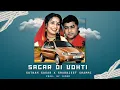 Download Lagu Sagar Di Vohti (Remix) - Satnam Sagar x Sharnjeet Shammi x IGMOR