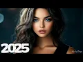 Download Lagu SHAZAM Top 50🏖️Лучшая Музыка 2025🏖️Зарубежные песни Хиты🏖️Популярные Песни Слушать Бесплатно #40