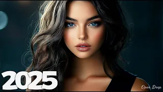 SHAZAM Top 50 Best Music 2025 Foreign Songs Hits Popular Songs Listen Free 40  SHAZAM Top 50 Best Music 2025 Foreign Songs Hits Popular Songs Listen Free 40