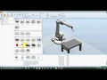 RobotStudio creating an autopath ABB