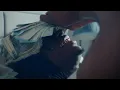 Lelosa - 200k
