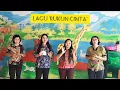 Download Lagu Lagu Rukun Cinta