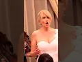 Download Lagu 🤍🕊️ Lovely \u0026 Lively Aria - Oh, the Dilemma of Falling in Love! Mozart Sung by Lyric Soprano Edel 🎶🤍