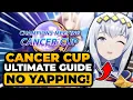 Download Lagu Cancer Cup Umamusume (ULTIMATE GUIDE) How To Win, Build, Team, Prep, \u0026 MORE! | Uma Musume Cancer Cup
