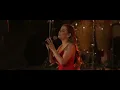 Ingrid Contreras - Nada de Nada - En Vivo Vol. 2