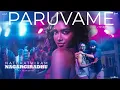 Paruvame Video Song | Natchathiram Nagargiradhu | Pa Ranjith | Tenma | Kalaiarasan, Kalidas, Dushara