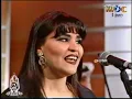 ارشيف حسين العوضي- AHLAM - احلام - احبك موت