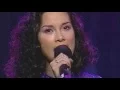 Download Lagu Disney Legend Lea Salonga