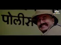 Jumma Chumma De De | Kavita Krishnamurthy, Sudesh Bhosle | Hum Songs | Amitabh Bachchan, Kimi Katkar