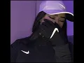 MC LUAN DA BS - TROCA DE OLHAR DJ MARCUS VINICIUS (Slowed+Reverb)