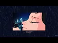 Download Lagu ondi vil - so unfair (ft. shiloh)