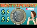 2001 Twenty Dollar Bill - U S Currency Design Features and Collector Insights