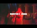 Download Lagu Mansyur S - Khana