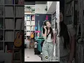 Download Lagu Didepan asik dibelakang munafik @Ara_hee