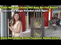 Lagu Admin Brewog Sampe Penasaran,,Cuma 2 Sub Box Parathel 18inch Tapi Suaranya Sudah Semantap Ini😱