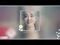 Younha (윤하) - Event Horizon (사건의 지평선) | 8D Version