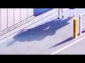 Ｎｏｋｉａａ　ｘ　Ｄｏｎｔｃｒｙ　－　Ｐｅｒｓｐｅｃｔｉｖｅｓ [ｌｏｆｉ　ｈｉｐ　ｈｏｐ／ｒｅｌａｘｉｎｇ　ｂｅａｔｓ]　栄いが　び偉ゅキづやづ