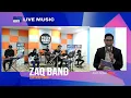 Download Lagu RRI LIVE MUSIC - ZAQ BAND
