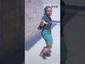 Download Lagu #tiktokvideo#youtubeshorts #shortvideo #kenyanyoutuber #tiktok #nitasema#prank #howto