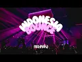 Lagu INDONESIA BOUNCE VOL 4