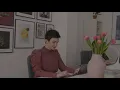 Download Lagu Kramm Nieruchomości - Jesteś w dobrych rękach