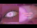 Download Lagu “𝓞𝓱 𝓷𝓸... 𝓝𝓸𝓽 𝓪𝓰𝓪𝓲𝓷\