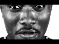 2shotz ft Brymo - Attention (Official Video)