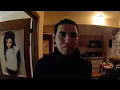 Texas Mall Shooter Identified as Incel