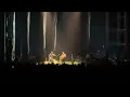 Aaron Rowe • Forever Now • The Anthem • Washington, DC • Sept 21, 2026