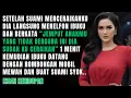 Lagu STELAH DICERAIKAN SUAMIKU MENELFON IBUKU UNTUK SEGERA MENJEMPUTKU, SAAT IBUKU DATANG DIA SYOK KARENA