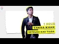 Download Lagu Cakra Khan - Setelah Kau Tiada ( 1 Hour )