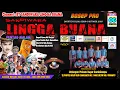 Download Lagu LIVE SANDIWARA LINGGA BUANA Drunten Kulon, Senin 6 Oktober 2025  PENTAS MALAM