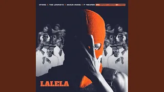 lalela feat the lowkeys shaunmusiq and f teearse mpumi landan u0026 teeza 