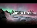 I Kayaked to the Perfect Aurora Borealis Spot