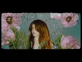 Catie Turner - Grow Out Of You (Official Visualizer)