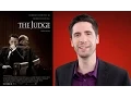 The Judge movie review