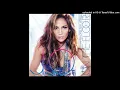 Jennifer Lopez & Pitbull - On The Floor (Pitched Clean Radio Edit)