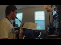 Broadway by Bill Byrd, Teddy McRae, Henri Woode