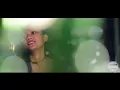 Lala marion Cover song SAY WONT LET GO BY JAMES ARTHUR
