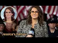 Jessica s Tarlov Transparent BIKINI Pictures Leave Nothing To Imagination