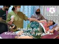Download Lagu IBU SEMPAT KE RS DI TOLAK DENGAN ALASAN FUL