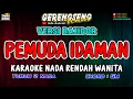 Download Lagu PEMUDA IDAMAN KARAOKE!! Ade Astrid - BAJIDOR