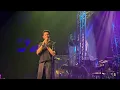 Gary V - Gaya ng Dati  | Music Museum 2023