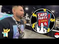 Card Party 4 Fort Lauderdale