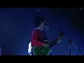 Soushi Sakiyama / Akari［Live at SHIBUYA CLUB QUATTRO　2023.10.19］
